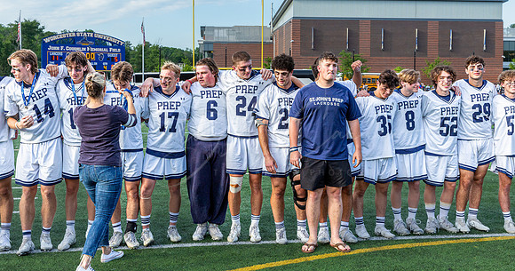St. John’s Prep vs BC High Boys D1 MIAA D1 Final Varsity Lacrosse Game 2022_2022-06-21_06-34-57_IM5_3951_@TimCardew_2022