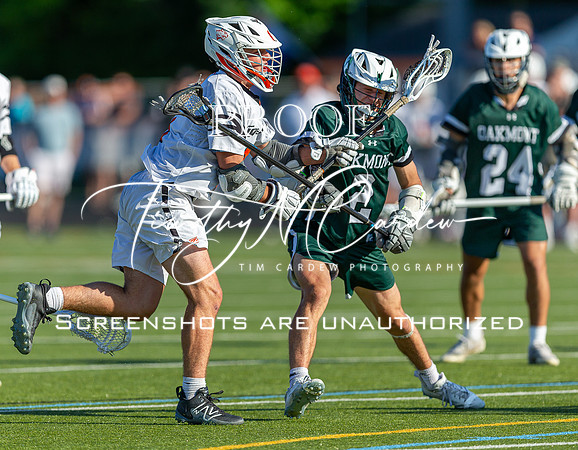 Ipswich BLax vs Oakmont Regional 2024 MA D4 Rd of 32_06-03_05-41-47_DT7T3663_@TimCardew_2024_