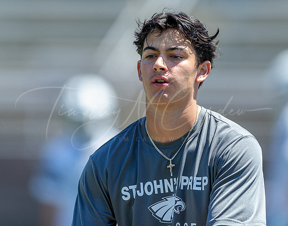 St. John’s Prep vs Chelmsford Lacrosse MA D1 Rd of 32 2024_2024-06-02_11-36-43_DT7T0308_@TimCardew_2024
