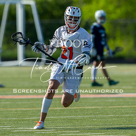 Ipswich BLax vs Essex Tech 2025_2025-05-13_05-13-10_DT7T3563_@TimCardew_2025