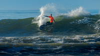 Rincon Classic 2026_2026-02-07_08-28-08_1K7A9091_@TimCardew_2026