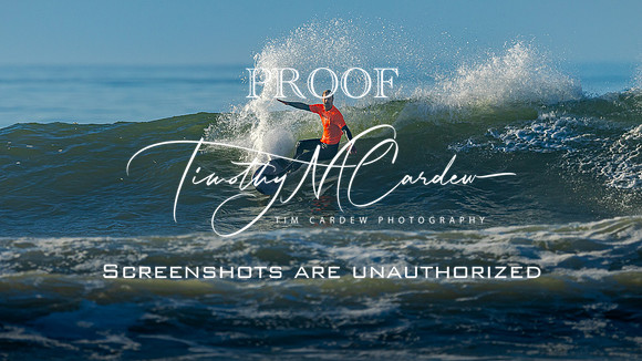 Rincon Classic 2026_2026-02-07_08-28-08_1K7A9091_@TimCardew_2026