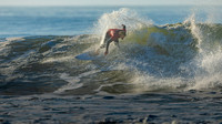 Rincon Classic 2026_2026-02-07_08-27-08_1K7A9072_@TimCardew_2026