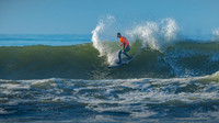 Rincon Classic 2026_2026-02-07_08-28-05_1K7A9089_@TimCardew_2026