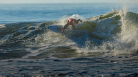 Rincon Classic 2026_2026-02-07_08-27-08_1K7A9070_@TimCardew_2026