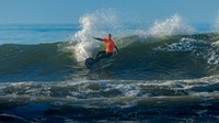 Rincon Classic 2026_2026-02-07_08-28-08_1K7A9092_@TimCardew_2026