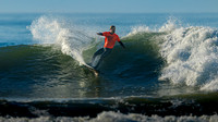 Rincon Classic 2026_2026-02-07_08-28-15_1K7A9096_@TimCardew_2026
