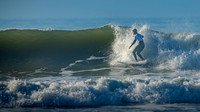 Rincon Classic 2026_2026-02-07_08-28-21_1K7A9098_@TimCardew_2026