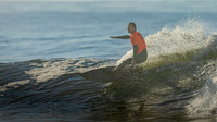 Rincon Classic 2026_2026-02-07_08-28-28_1K7A9104_@TimCardew_2026