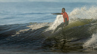 Rincon Classic 2026_2026-02-07_08-28-28_1K7A9106_@TimCardew_2026