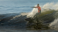 Rincon Classic 2026_2026-02-07_08-28-28_1K7A9107_@TimCardew_2026