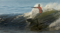 Rincon Classic 2026_2026-02-07_08-28-28_1K7A9108_@TimCardew_2026