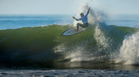 Rincon Classic 2026_2026-02-07_08-28-32_1K7A9114_@TimCardew_2026