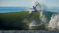 Rincon Classic 2026_2026-02-07_08-28-32_1K7A9115_@TimCardew_2026