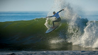 Rincon Classic 2026_2026-02-07_08-28-32_1K7A9117_@TimCardew_2026