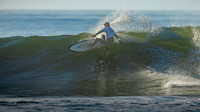 Rincon Classic 2026_2026-02-07_08-28-34_1K7A9119_@TimCardew_2026