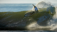 Rincon Classic 2026_2026-02-07_08-28-38_1K7A9120_@TimCardew_2026