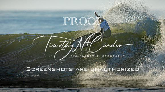 Rincon Classic 2026_2026-02-07_08-28-38_1K7A9120_@TimCardew_2026