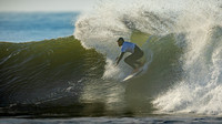Rincon Classic 2026_2026-02-07_08-28-39_1K7A9128_@TimCardew_2026