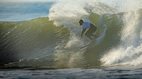 Rincon Classic 2026_2026-02-07_08-28-39_1K7A9129_@TimCardew_2026