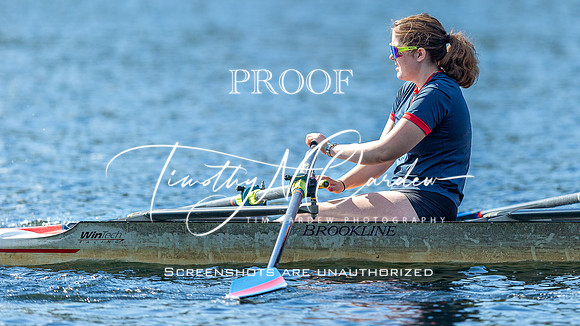 The 45th Textile River Regatta 2024_2024-10-06_10-46-02_DT7T5698_@TimCardew_2024