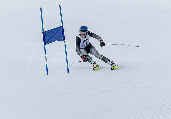 St. John’s Prep vs Haverhill & Newburyport  Varsity Ski Race 2022_2022-01-20_05-10-22_IM1D1246_@TimCardew_2022