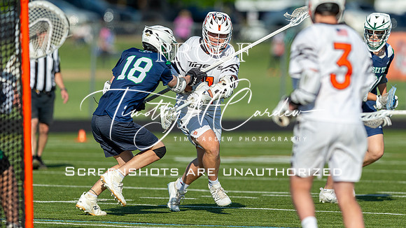 Ipswich BLax vs Essex Tech 2025_2025-05-13_05-31-51_DT7T3943_@TimCardew_2025