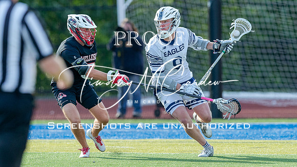 St. John’s Prep Lacrosse vs Wellesley 2025 MIAA Playoffs D1 Rd of 16_2025-06-03_05-46-41_DT7T0365_@TimCardew_2025