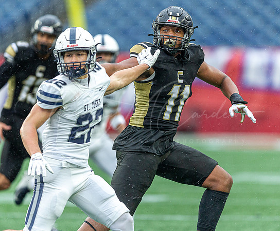 St. John’s Prep Football vs Springfield Central MA D1 Super Bowl 2022_2022-12-03_01-00-38_DT7T1660_@TimCardew_2022
