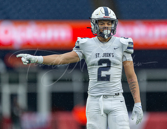 St. John’s Prep Football vs Springfield Central MA D1 Super Bowl 2022_2022-12-03_01-09-03_DT7T1782_@TimCardew_2022