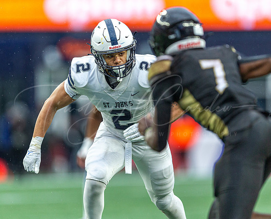 St. John’s Prep Football vs Springfield Central MA D1 Super Bowl 2022_2022-12-03_01-09-15_DT7T1796_@TimCardew_2022