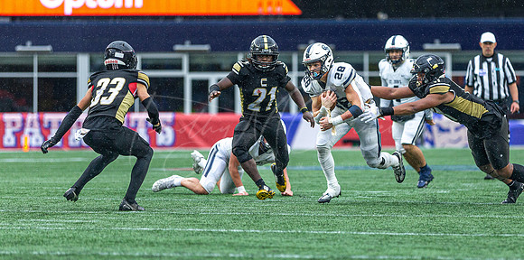 St. John’s Prep Football vs Springfield Central MA D1 Super Bowl 2022_2022-12-03_01-10-50_AB5W7553_@TimCardew_2022