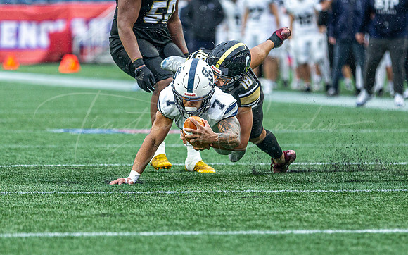 St. John’s Prep Football vs Springfield Central MA D1 Super Bowl 2022_2022-12-03_01-14-08_AB5W7616_@TimCardew_2022