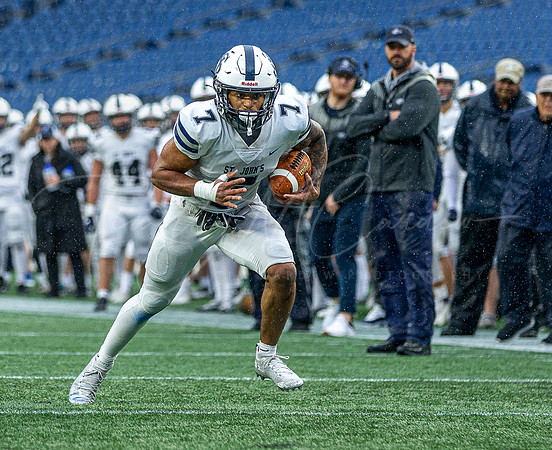 St. John’s Prep Football vs Springfield Central MA D1 Super Bowl 2022_2022-12-03_01-16-10_AB5W7660_@TimCardew_2022