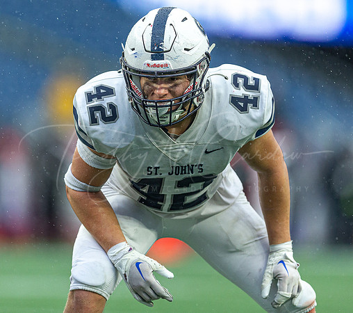 St. John’s Prep Football vs Springfield Central MA D1 Super Bowl 2022_2022-12-03_01-16-45_DT7T1938_@TimCardew_2022