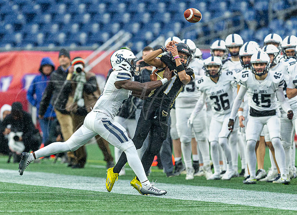 St. John’s Prep Football vs Springfield Central MA D1 Super Bowl 2022_2022-12-03_01-57-39_DT7T2506_@TimCardew_2022