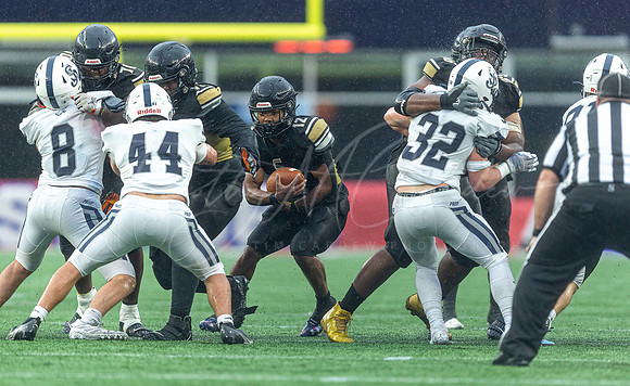 St. John’s Prep Football vs Springfield Central MA D1 Super Bowl 2022_2022-12-03_02-19-34_DT7T2798_@TimCardew_2022