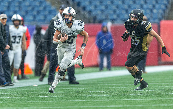 St. John’s Prep Football vs Springfield Central MA D1 Super Bowl 2022_2022-12-03_02-27-34_DT7T3076_@TimCardew_2022