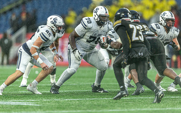 St. John’s Prep Football vs Springfield Central MA D1 Super Bowl 2022_2022-12-03_02-37-13_DT7T3310_@TimCardew_2022