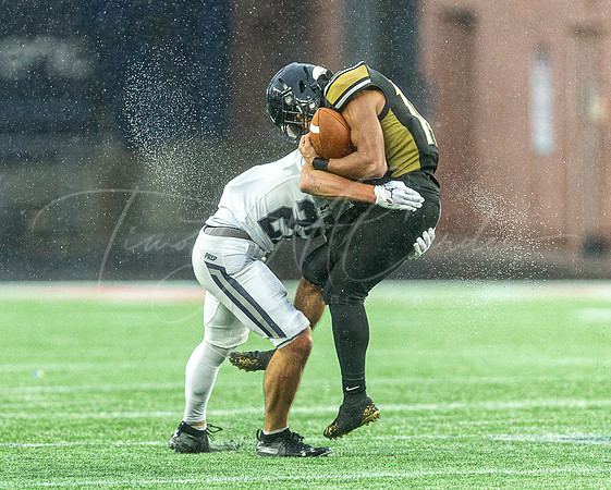 St. John’s Prep Football vs Springfield Central MA D1 Super Bowl 2022_2022-12-03_02-45-13_DT7T3555_@TimCardew_2022