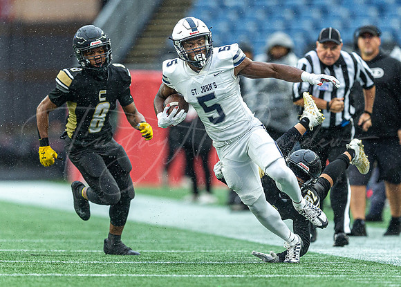 St. John’s Prep Football vs Springfield Central MA D1 Super Bowl 2022_2022-12-03_12-42-44_DT7T1216_@TimCardew_2022