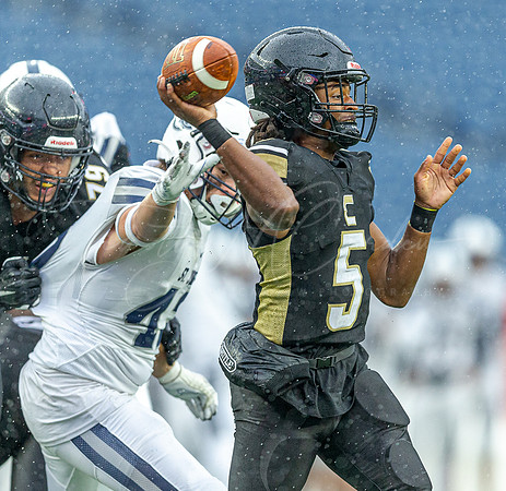 St. John’s Prep Football vs Springfield Central MA D1 Super Bowl 2022_2022-12-03_12-46-10_DT7T1286_@TimCardew_2022