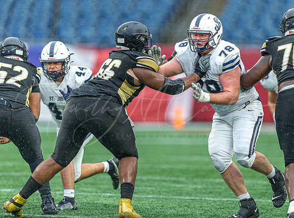 St. John’s Prep Football vs Springfield Central MA D1 Super Bowl 2022_2022-12-03_12-54-01_DT7T1530_@TimCardew_2022