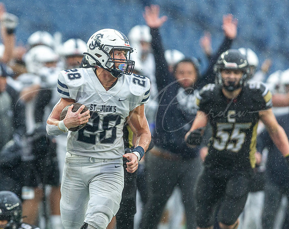 St. John’s Prep Football vs Springfield Central MA D1 Super Bowl 2022_2022-12-03_02-27-36_DT7T3093_@TimCardew_2022