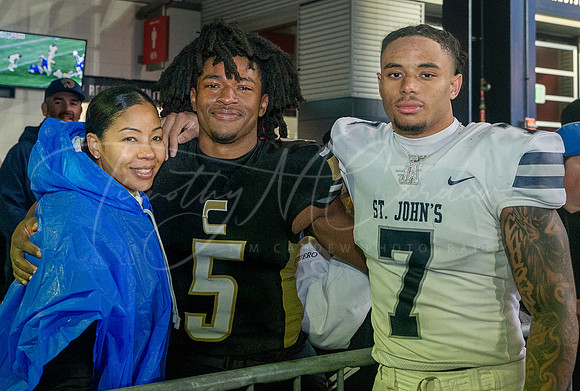 St. John’s Prep Football vs Springfield Central MA D1 Super Bowl 2022_2022-12-03_03-13-24_IM1D3729_@TimCardew_2022