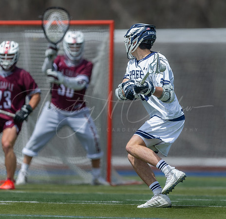 St. John’s Prep vs La Salle High School Boys HS Varsity Lacrosse Game 2022_2022-05-08_12-38-36_AB5W7588_@TimCardew_2022