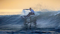 Rincon Classic 2026_2026-02-07_06-47-07_1K7A7614_@TimCardew_2026