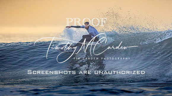 Rincon Classic 2026_2026-02-07_06-47-07_1K7A7614_@TimCardew_2026