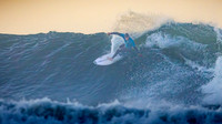 Rincon Classic 2026_2026-02-07_06-47-21_1K7A7622_@TimCardew_2026