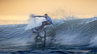 Rincon Classic 2026_2026-02-07_06-47-07_1K7A7615_@TimCardew_2026
